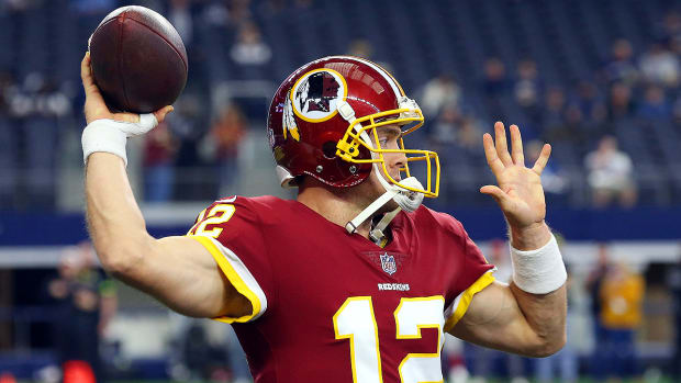colt-mccoy-redskins-cowboys-thanksgiving-day.jpg